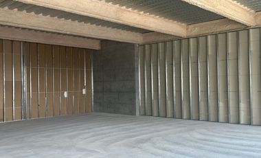 IB-CM0754 - Oficina en Renta en Reforma, 351 m2.