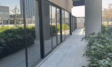 IB-CM0755 - Oficina en Renta en Reforma, 3,243 m2.