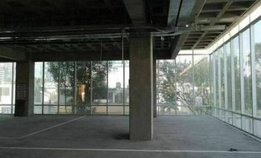 IB-CM0755 - Oficina en Renta en Reforma, 3,243 m2.