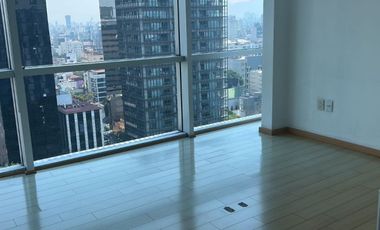 IB-CM0770 - Oficina en Renta en Paseo de la Reforma, 435 m2.