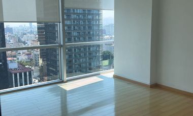 IB-CM0770 - Oficina en Renta en Paseo de la Reforma, 435 m2.