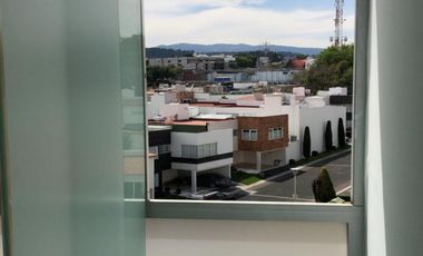 IB-CM0771 - Oficina en Venta en Cuajimalpa, 29 m2.