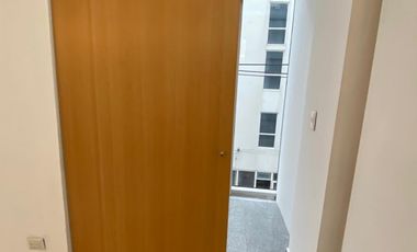 IB-CM0783 - Oficina en Renta en Benito Juárez, 174 m2.