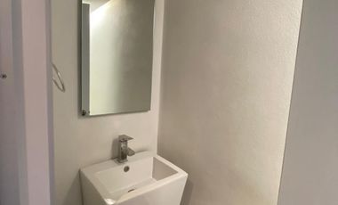 IB-CM0783 - Oficina en Renta en Benito Juárez, 174 m2.