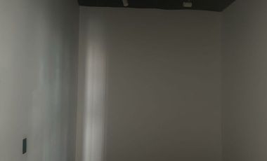 IB-CM0785 - Oficina en Renta en Cuauhtémoc, 183 m2.