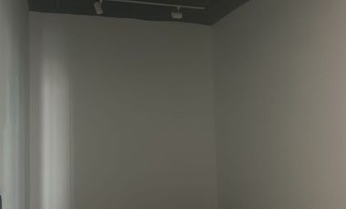 IB-CM0785 - Oficina en Renta en Cuauhtémoc, 183 m2.