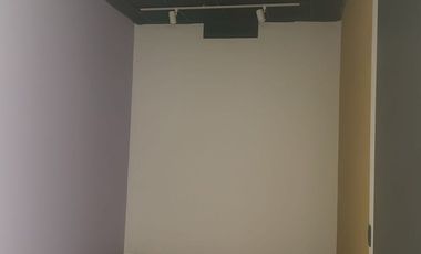 IB-CM0785 - Oficina en Renta en Cuauhtémoc, 183 m2.