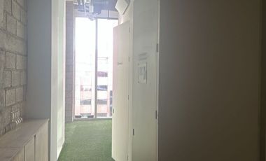 IB-CM0785 - Oficina en Renta en Cuauhtémoc, 183 m2.