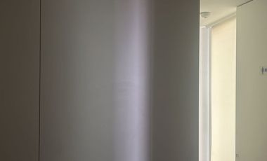 IB-CM0785 - Oficina en Renta en Cuauhtémoc, 183 m2.