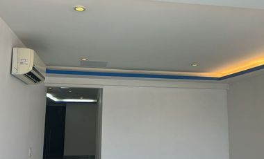 IB-CM0777 - Oficina en Renta en San José Insurgentes, 65 m2.