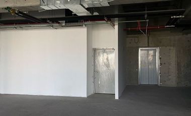 IB-CM0793 - Oficina en Renta en Santa Fe, 800 m2.