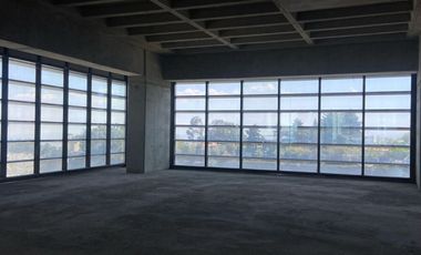 IB-CM0793 - Oficina en Renta en Santa Fe, 800 m2.