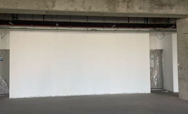 IB-CM0793 - Oficina en Renta en Santa Fe, 800 m2.