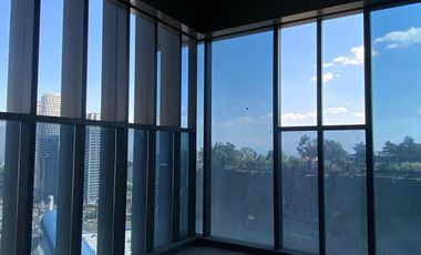 IB-CM0795 - Oficina en Renta en Santa Fe, 4,639 m2.