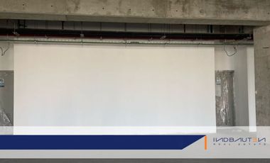 IB-CM0796 - Oficina en Renta en Cuajimalpa, 2,299 m2.