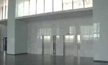 IB-CM0798 - Oficinas en Renta en Álvaro Obregón, 318 m2.