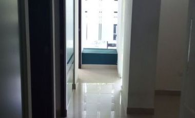 IB-CM0803 - Oficina en Renta en San José Insurgentes, 173 m2.