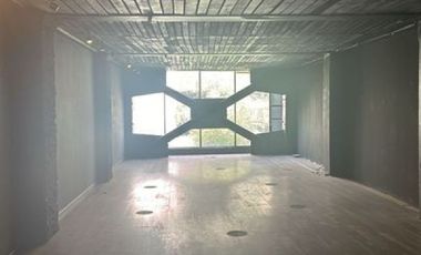 IB-CM0803 - Oficina en Renta en San José Insurgentes, 173 m2.