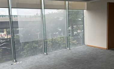IB-CM0808 - Oficina en Renta en Tlalpan, 434 m2.
