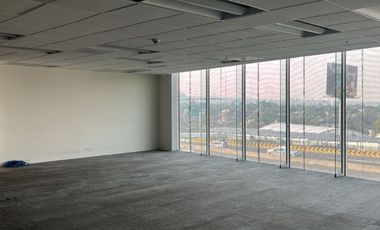 IB-CM0809 - Oficina en Renta en Tlalpan, 225 m2.