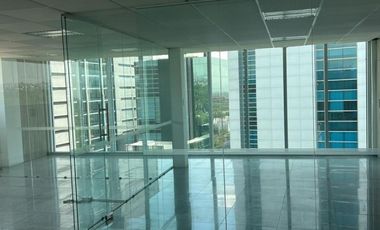 IB-CM0810 - Oficina en Renta en Álvaro Obregón, 194 m2.