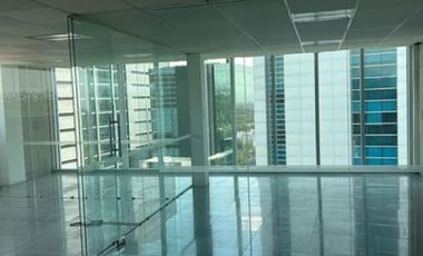 IB-CM0810 - Oficina en Renta en Álvaro Obregón, 194 m2.