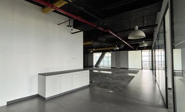 IB-CM0806 - Oficina en Renta en Benito Juárez, 805 m2.