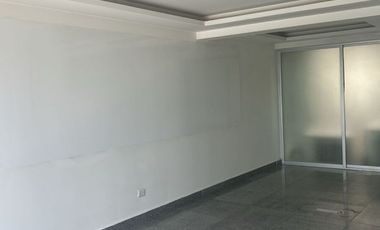 IB-CM0812 - Oficina en Renta en Benito Juárez, 372 m2.