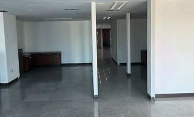 IB-CM0828 - Oficina en Renta en Revolución, 246 m2.