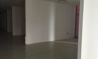 IB-CM0824 - Oficina en Renta en Cuauhtémoc, 1,574 m2.