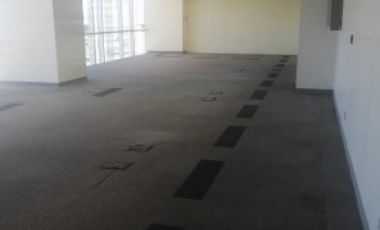 IB-CM0832 - Oficina en Renta en Álvaro Obregón, 482 m2.