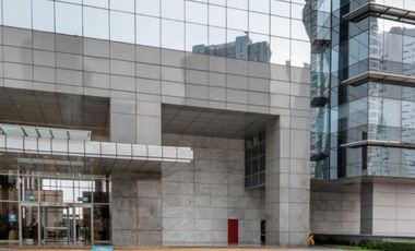 IB-CM0832 - Oficina en Renta en Álvaro Obregón, 482 m2.