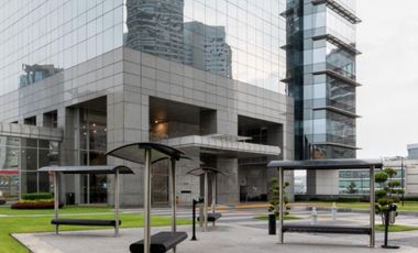 IB-CM0832 - Oficina en Renta en Álvaro Obregón, 482 m2.