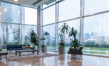 IB-CM0832 - Oficina en Renta en Álvaro Obregón, 482 m2.