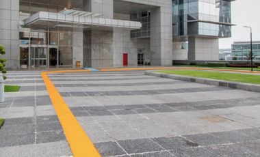 IB-CM0832 - Oficina en Renta en Álvaro Obregón, 482 m2.