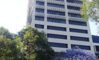 IB-CM0844 - Oficina Corporativa en Renta en Guadalupe Inn, 338 m2.