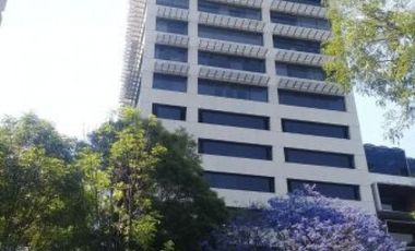 IB-CM0844 - Oficina Corporativa en Renta en Guadalupe Inn, 338 m2.