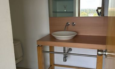 IB-CM0845 - Oficina en Renta en Guadalupe Inn, 170 m2.