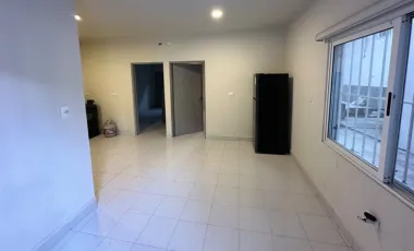 Bodega en venta en Independencia, Monterrey, Nuevo León