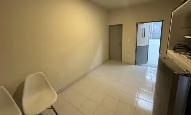 Bodega en venta en Independencia, Monterrey, Nuevo León