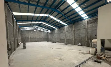 Bodega en venta en Independencia, Monterrey, Nuevo León