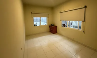 Bodega en venta en Independencia, Monterrey, Nuevo León