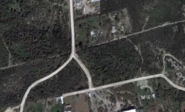 Terreno en renta en Airport Technology Park, Pesquería, Nuevo León