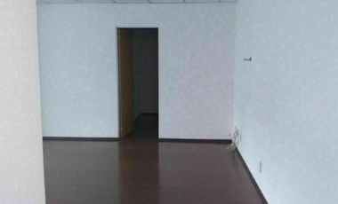 IB-EM2004 - Oficina en Renta en Interlomas, 74 m2