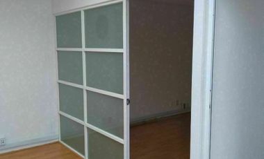 IB-EM2004 - Oficina en Renta en Interlomas, 74 m2