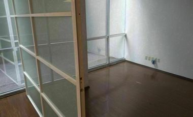 IB-EM2004 - Oficina en Renta en Interlomas, 74 m2