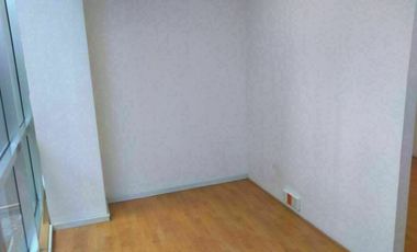 IB-EM2004 - Oficina en Renta en Interlomas, 74 m2