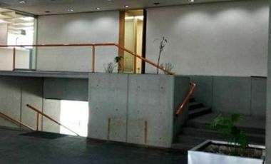 IB-CM0840 - Oficina Acondicionada en Renta en Jardines de la Montaña, 345 m2