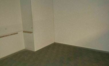 IB-CM0842 - Oficina Acondicianda en Renta en Bosque de Duraznos, 339 m2.