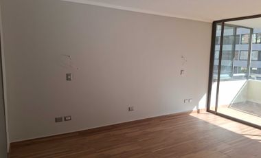 Departamento en arriendo en VITACURA